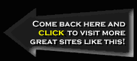 When you are finished at payu, be sure to check out these great sites!